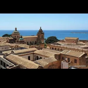 La Kasbah Mazara del Vallo
