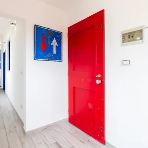 Attic With A Superb View Appartamento