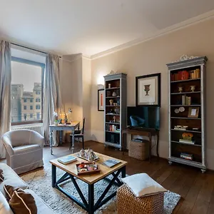 Apartment Caterina, Florence