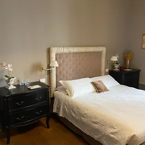 Apartment Caterina, Florence