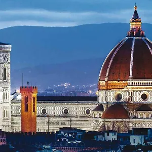 Florece Lux Florencia