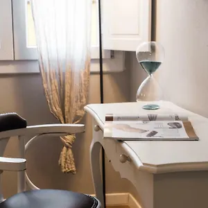 Apartment Dreamy Brunelleschi, Florence